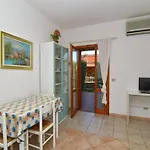 Apartment In *